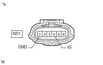 GTY534856
