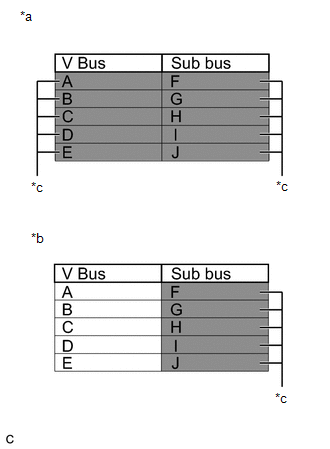 GTY535123