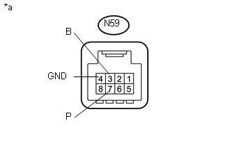 GTY536360