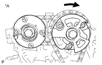 GTY537046
