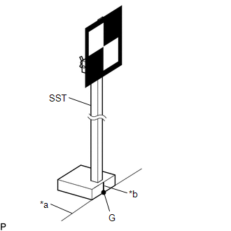 GTY537460