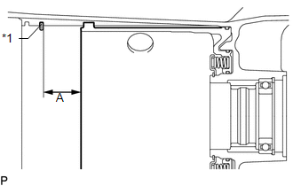 GTY541216