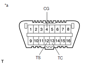 GTY544298
