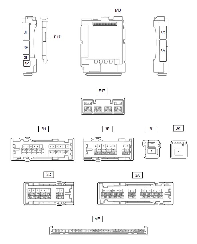 GTY545033