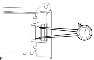 GTY545057