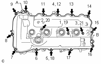 GTY545085