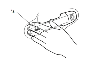 GTY545129