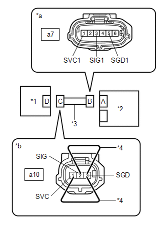 GTY546142