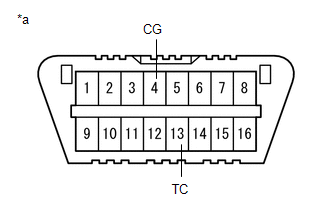 GTY546572