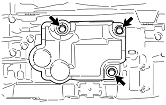GTY547783