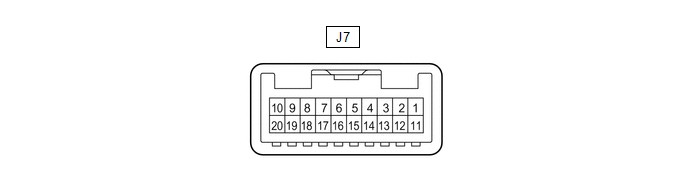 GTY548027