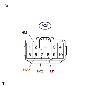 GTY554476