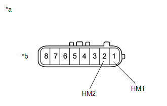 GTY556584