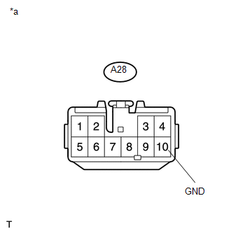 GTY562926