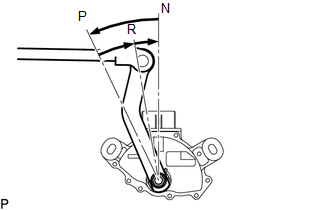 GTY563136