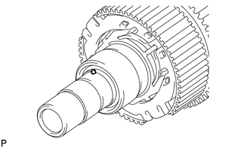 GTY570630