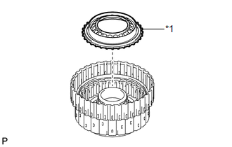 GTY573027