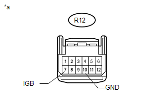GTY574209