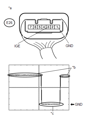 GTY575232