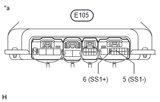 GTY578102