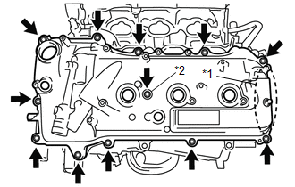 GTY580306