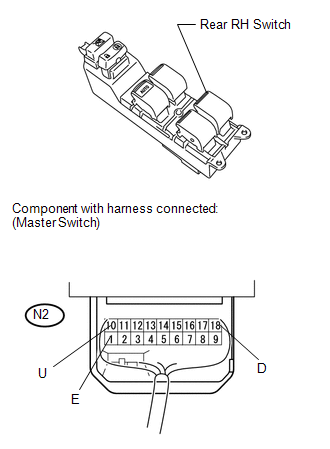 GTY581153