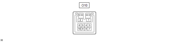 GTY583819