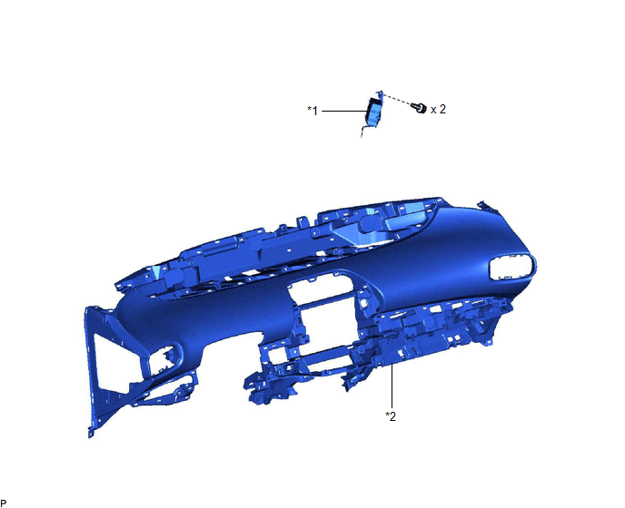 GTY584540