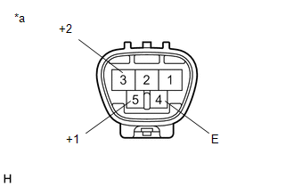 GTY587477
