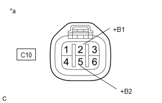 GTY589438