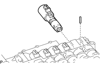 GTY595347