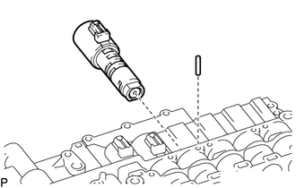 GTY595348