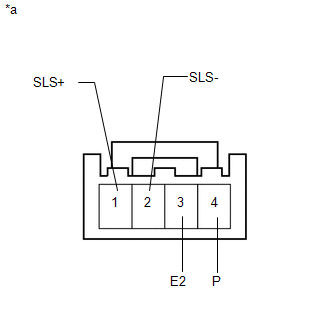 GTY598301