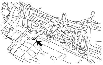 GTY601063