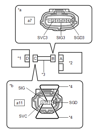 GTY601921