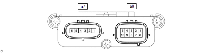 GTY602095