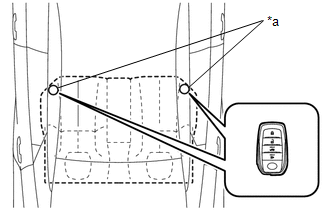 GTY603575
