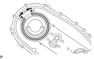 GTY605092