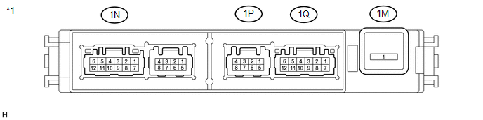 GTY608207