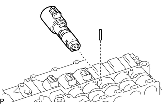 GTY610219