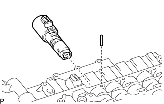 GTY610220