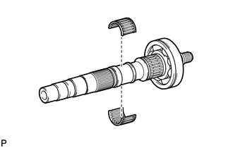 GTY610785