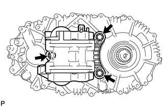 GTY611073