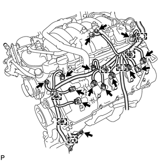 GTY611533