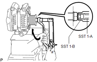 GTY613185