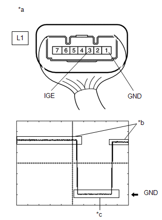 GTY614022