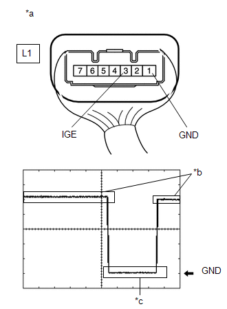 GTY614023
