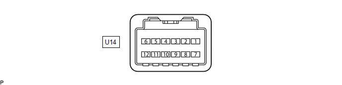 GTY615425