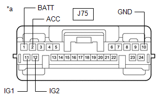 GTY616321