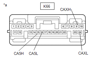 GTY616349